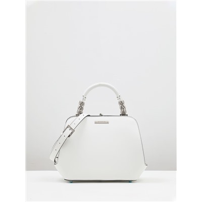 cr1405967 bianco
