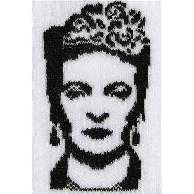 Носки OMSA, 1061628