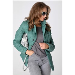 Куртка DIZZYWAY #965273