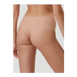 Трусы CONTE ELEGANT, 962286