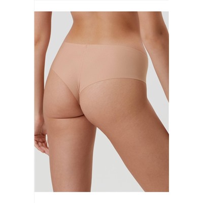 Трусы CONTE ELEGANT, 962286