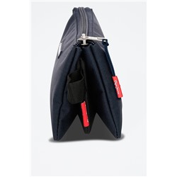 Neceser Dikran Azul oscuro