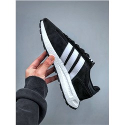 Adida*s Racing E5 Boost Prototype