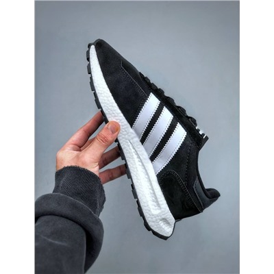 Adida*s Racing E5 Boost Prototype
