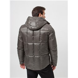 КУРТКА МУЖСКАЯ