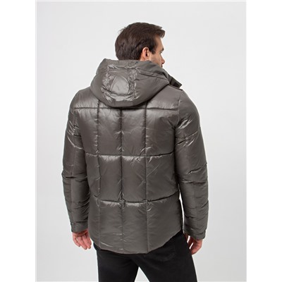 КУРТКА МУЖСКАЯ