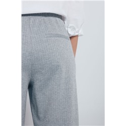Pantalones jogger