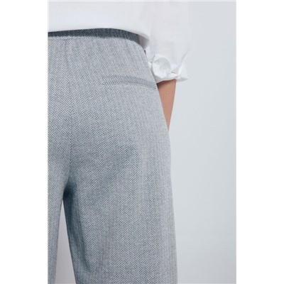 Pantalones jogger