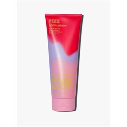 ON VACATION Body Lotion