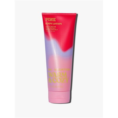 ON VACATION Body Lotion