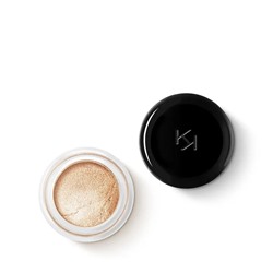 lasting mousse eyeshadow