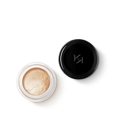 lasting mousse eyeshadow