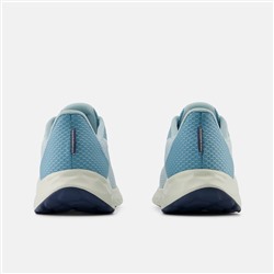 Women  Fresh Foam Arishi v4