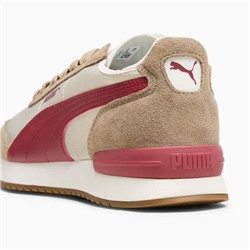 R78 Wind Nylon Men's Sneakers