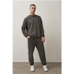 Брюки OXOUNO, 843764