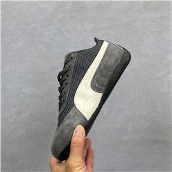 Кроссовки PUM*A