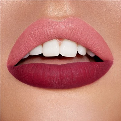 dolce diva long lasting lip colour