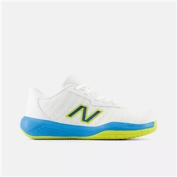 Kids' Kid's 996v5 Unity of Sport