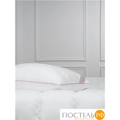Подушка Arya 50Х70 Dream Soft Белый