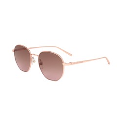 Gafas de sol mujer Categoría 2 - Marc Jacobs
