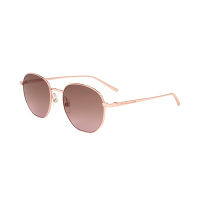 Gafas de sol mujer Categoría 2 - Marc Jacobs
