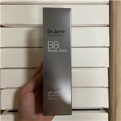 Осветляющий BB-крем Dr.Jart+