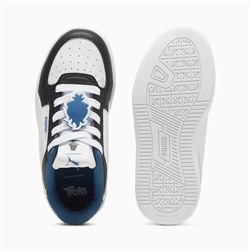 PUMA x TROLLS Caven 2.0