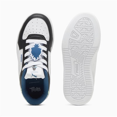 PUMA x TROLLS Caven 2.0