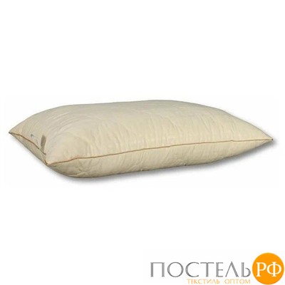 ПМШ-070 Подушка "Модерато-Эко" 68х68