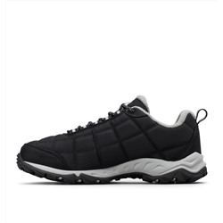 Women's Firecamp™ Fleece Lined Shoe