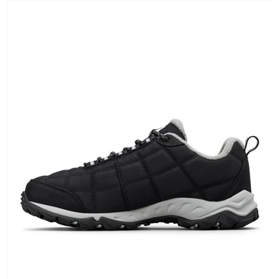 Women's Firecamp™ Fleece Lined Shoe