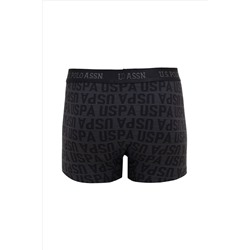 Erkek 3'lü Boxer Takımı