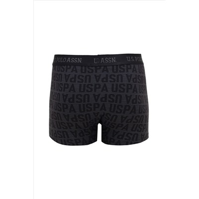 Erkek 3'lü Boxer Takımı