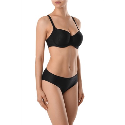 Бюстгальтер CONTE ELEGANT, 114231