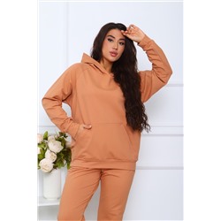 Костюм с брюками 065 НАТАЛИ #946301