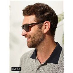 StyleMark Polarized L2572B солнцезащитные очки
