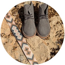 AB.Zapatos 1619/2 New · R · Gris+CINTURON BOLSOS (150)-6 (10) АКЦИЯ