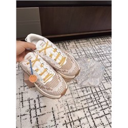 Женские кроссовки Mi*u Mi*u