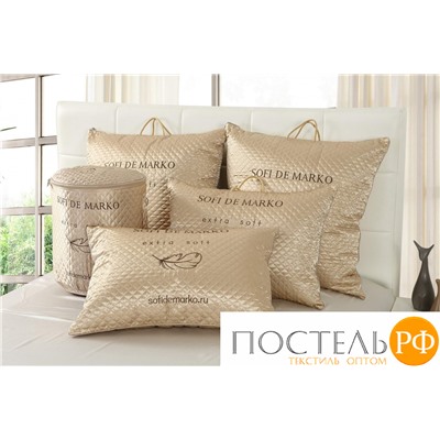 Пд-111-70х70 Extra soft Подушка 70х70