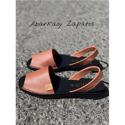 Ab.Zapatos 320-8 PC· Maquillaje+PELLE · LUX БЕЛЫЙ