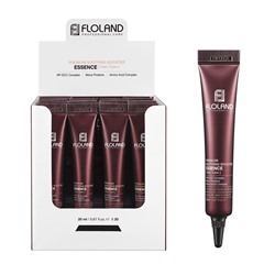 Premium Soothing Booster Essence (20ml*20ea), Смягчающая бустер эссенция для волос премиум класса