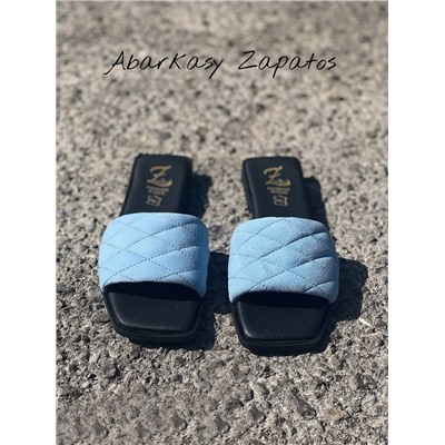 Ab.Zapatos 3420 SKY+AB.Z · Pelle · 21-19 (370) - АКЦИЯ &##x1f4a5;