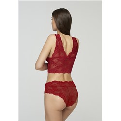 A7-2193-BZO-LZ Трусы бразилиана