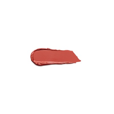 blue me matte liquid lipstick