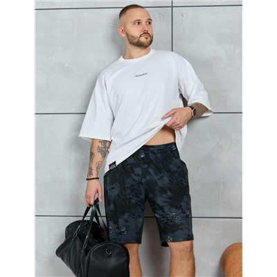 Шорты мужские Питон