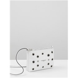 ra3357301-01 vitello bianco