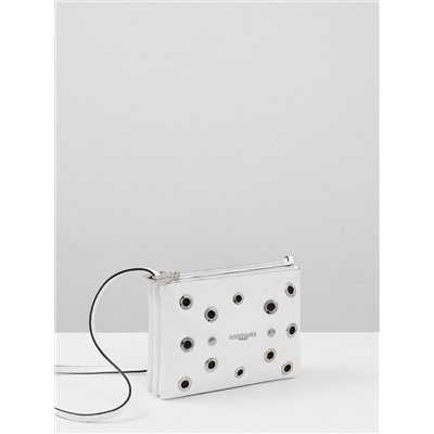 ra3357301-01 vitello bianco