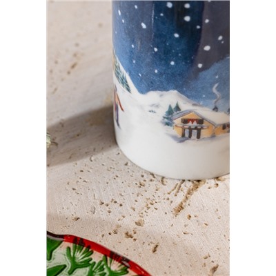 Reve Manon Kupa - Renkli - 280 ml