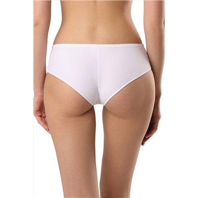 Трусы CONTE ELEGANT, 802059