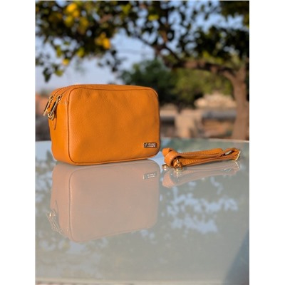 КОМБО S950CUERO + Ab.Zapatos Pelle 21-20 (370) Cuero АКЦИЯ
